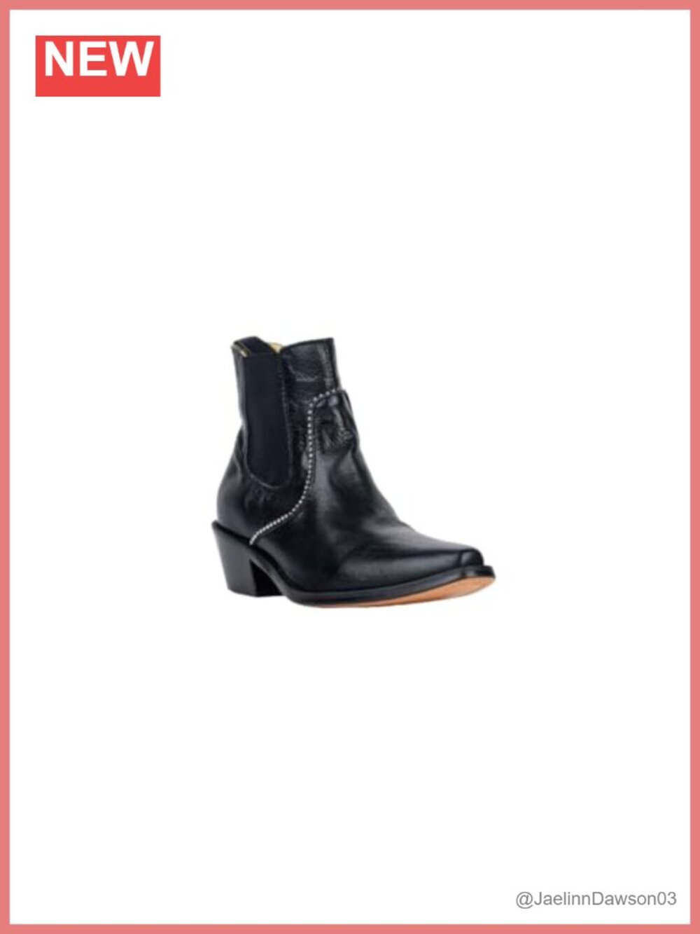 Scorpion Boots Women's High Top Ankle Chelsea Boots